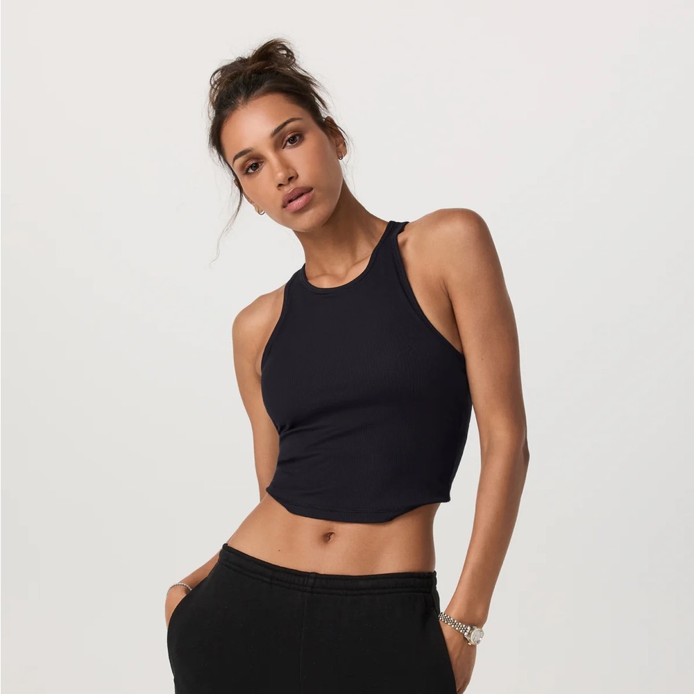 Vuori Women’s Pose Plyo Tank